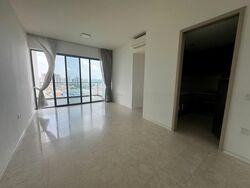 The Panorama (D20), Condominium #562655981